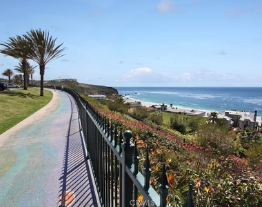 33681 Marlinspike Drive - Photo Thumbnail 32