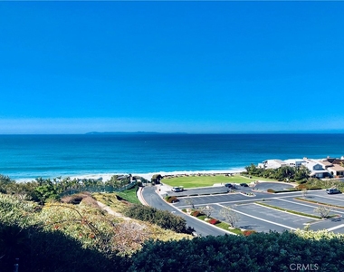 33681 Marlinspike Drive - Photo Thumbnail 11