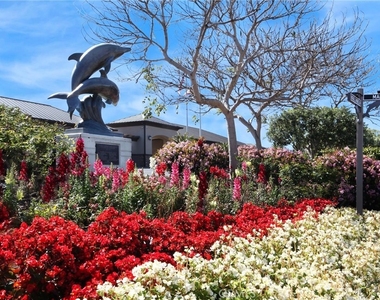 33681 Marlinspike Drive - Photo Thumbnail 23