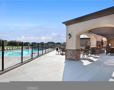 33681 Marlinspike Drive - Photo Thumbnail 18