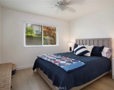 33681 Marlinspike Drive - Photo Thumbnail 35