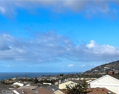 33681 Marlinspike Drive - Photo Thumbnail 2