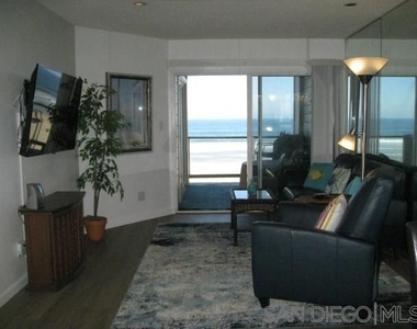 3755 Ocean Front Walk - Photo Thumbnail 7