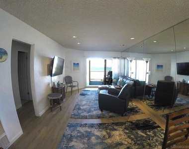 3755 Ocean Front Walk - Photo Thumbnail 5