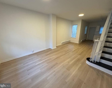 3252 N Hope Street - Photo Thumbnail 16