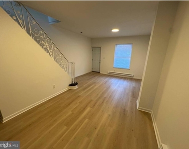 3252 N Hope Street - Photo Thumbnail 14