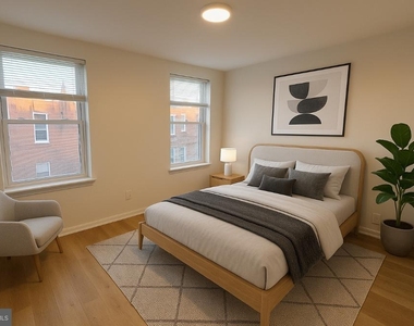 3252 N Hope Street - Photo Thumbnail 17