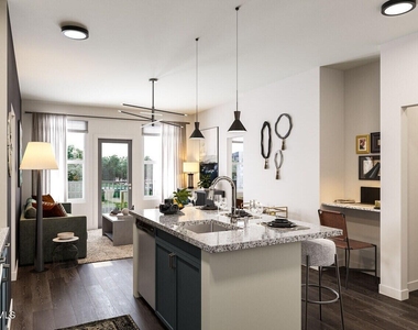 1440 Yellow Desert Way - Photo Thumbnail 27
