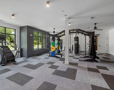 1440 Yellow Desert Way - Photo Thumbnail 11