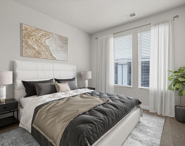 1440 Yellow Desert Way - Photo Thumbnail 21
