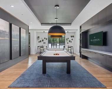 1440 Yellow Desert Way - Photo Thumbnail 5
