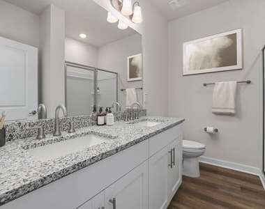 1440 Yellow Desert Way - Photo Thumbnail 22