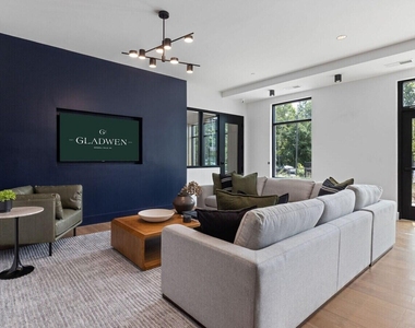1440 Yellow Desert Way - Photo Thumbnail 3