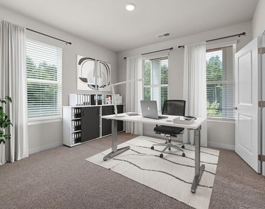 1440 Yellow Desert Way - Photo Thumbnail 19