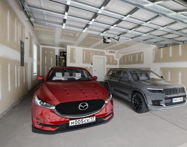 1440 Yellow Desert Way - Photo Thumbnail 23