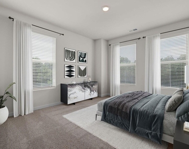 1440 Yellow Desert Way - Photo Thumbnail 22