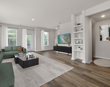 1440 Yellow Desert Way - Photo Thumbnail 16