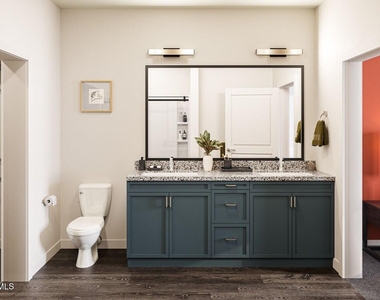 1440 Yellow Desert Way - Photo Thumbnail 26
