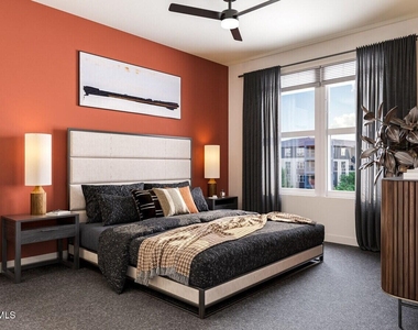 1440 Yellow Desert Way - Photo Thumbnail 25