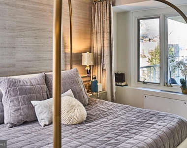 2475 Virginia Avenue Nw - Photo Thumbnail 22