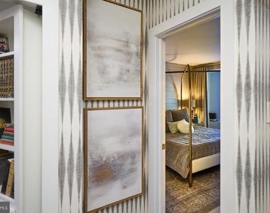 2475 Virginia Avenue Nw - Photo Thumbnail 18