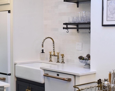 2475 Virginia Avenue Nw - Photo Thumbnail 9