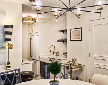 2475 Virginia Avenue Nw - Photo Thumbnail 8