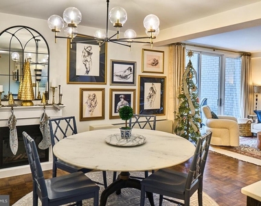 2475 Virginia Avenue Nw - Photo Thumbnail 11