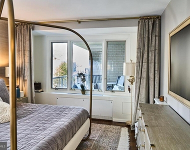 2475 Virginia Avenue Nw - Photo Thumbnail 21