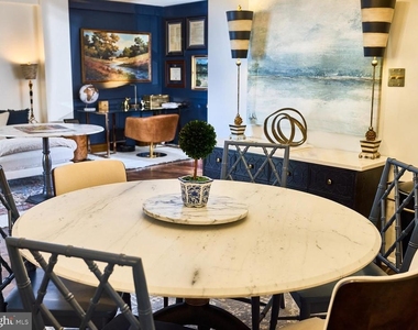 2475 Virginia Avenue Nw - Photo Thumbnail 1