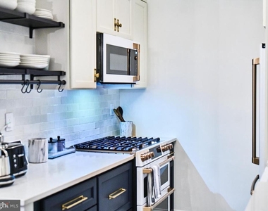 2475 Virginia Avenue Nw - Photo Thumbnail 14