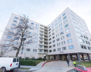 2475 Virginia Avenue Nw - Photo Thumbnail 26