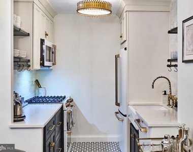 2475 Virginia Avenue Nw - Photo Thumbnail 13