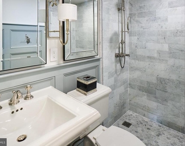 2475 Virginia Avenue Nw - Photo Thumbnail 17