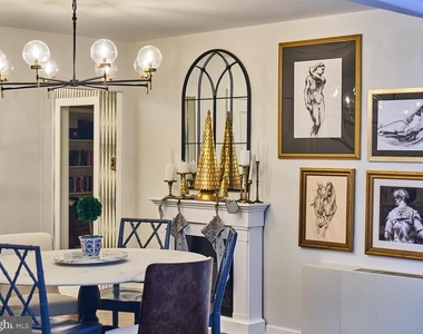 2475 Virginia Avenue Nw - Photo Thumbnail 5