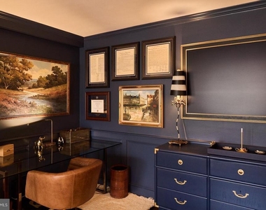 2475 Virginia Avenue Nw - Photo Thumbnail 3