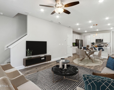 95337 Katherine Street - Photo Thumbnail 36
