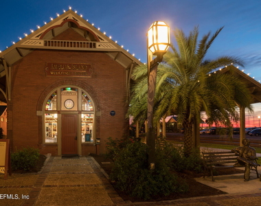 95337 Katherine Street - Photo Thumbnail 119