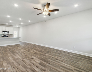 95337 Katherine Street - Photo Thumbnail 39