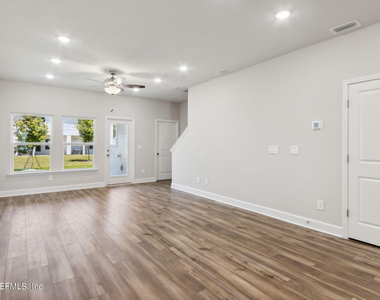95337 Katherine Street - Photo Thumbnail 27