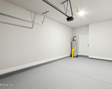 95337 Katherine Street - Photo Thumbnail 69