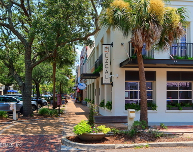 95337 Katherine Street - Photo Thumbnail 114