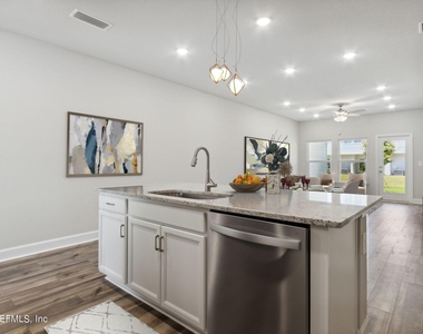 95337 Katherine Street - Photo Thumbnail 20