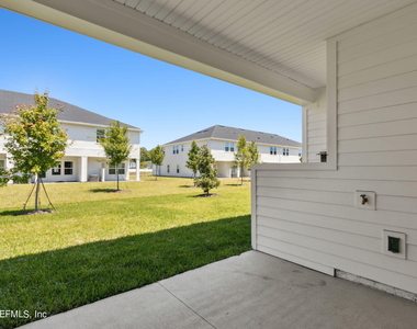 95337 Katherine Street - Photo Thumbnail 75