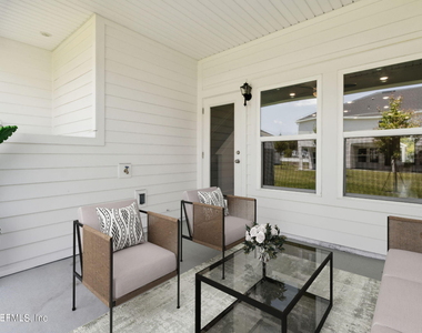 95337 Katherine Street - Photo Thumbnail 71