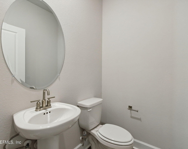 95337 Katherine Street - Photo Thumbnail 41