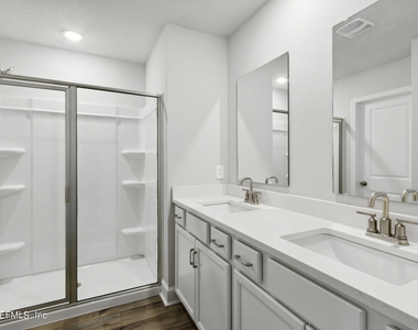 95337 Katherine Street - Photo Thumbnail 58