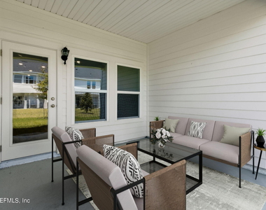 95337 Katherine Street - Photo Thumbnail 73