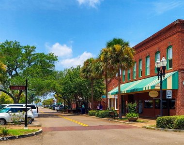 95337 Katherine Street - Photo Thumbnail 115