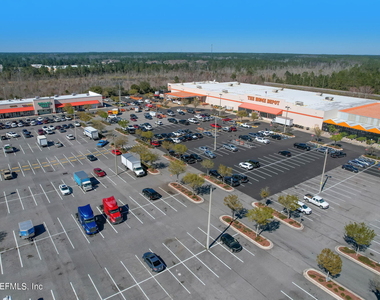 95337 Katherine Street - Photo Thumbnail 93